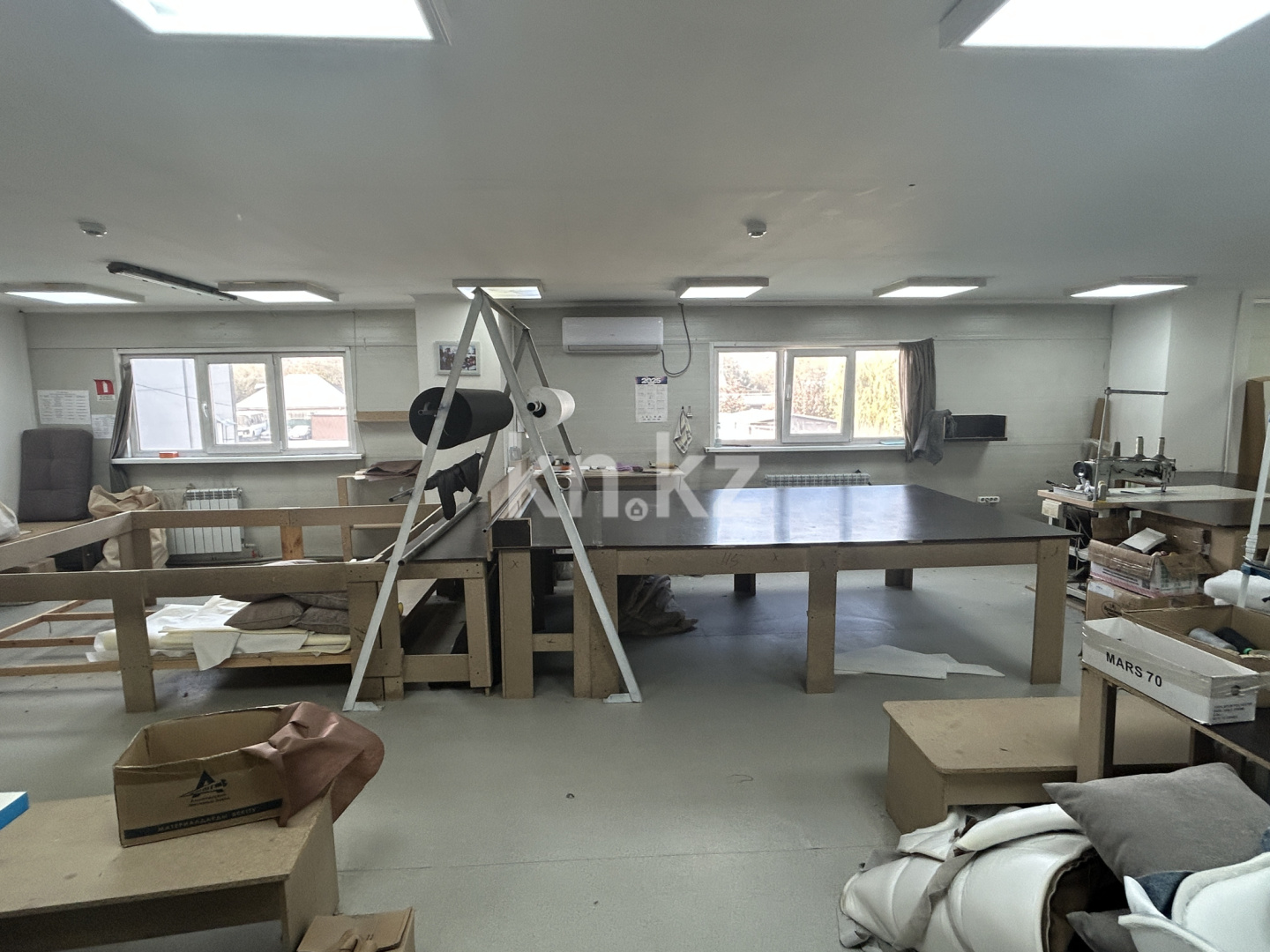 Аренда , 300 м², мкр-н Кайрат, дом  282 в Алматы - фото 10