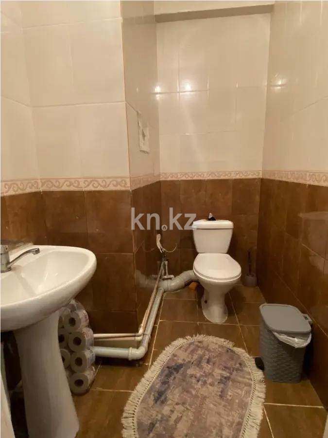 Продажа 2-комнатной квартиры, 75 м² в Алматы - фото 5