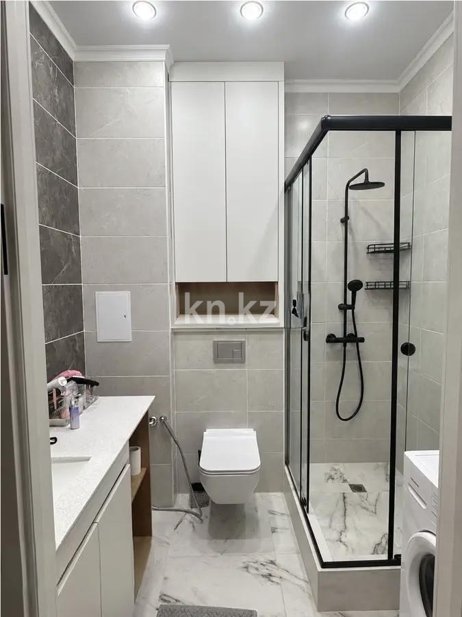 Продажа 2-комнатной квартиры, 65 м² в Астане - фото 4