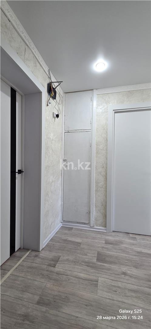 Продажа 2-комнатной квартиры, 64 м² в Темиртау - фото 13