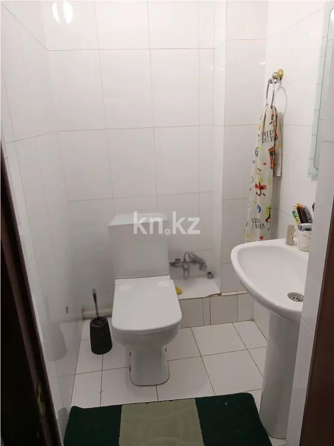 Продажа 4-комнатной квартиры, 142 м² в Астане - фото 5