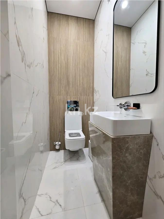 Продажа 4-комнатной квартиры, 156.5 м² в Астане - фото 6