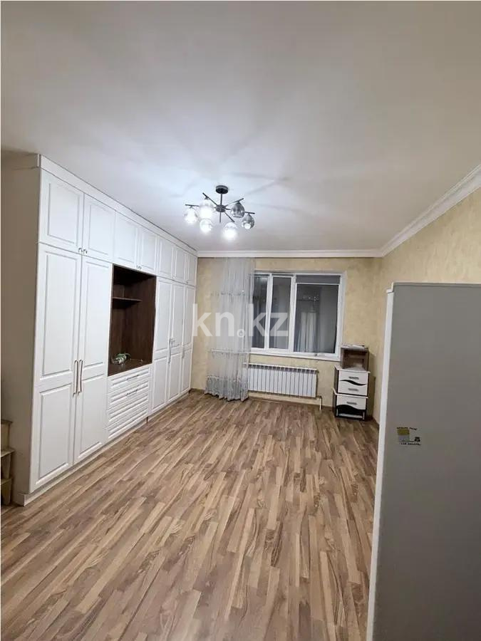 Продажа 2-комнатной квартиры, 47 м² в Астане