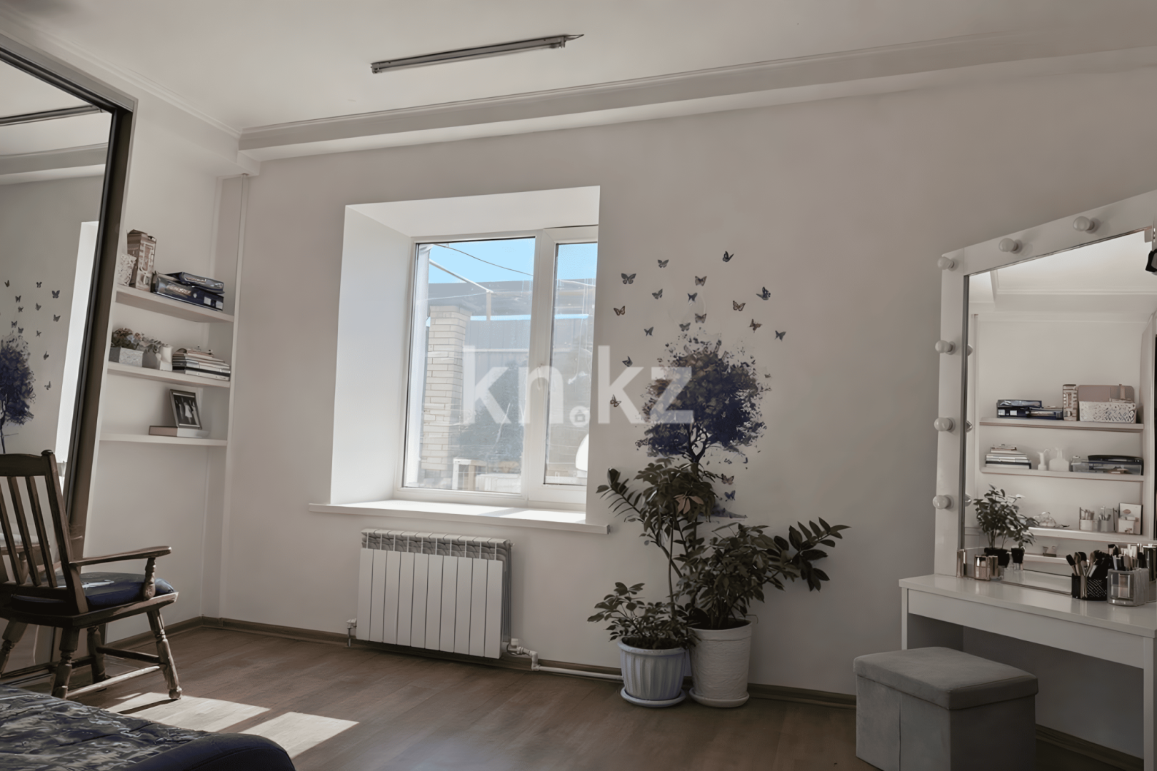 Продажа 5-комнатного дома, 150 м² в Караганде - фото 15