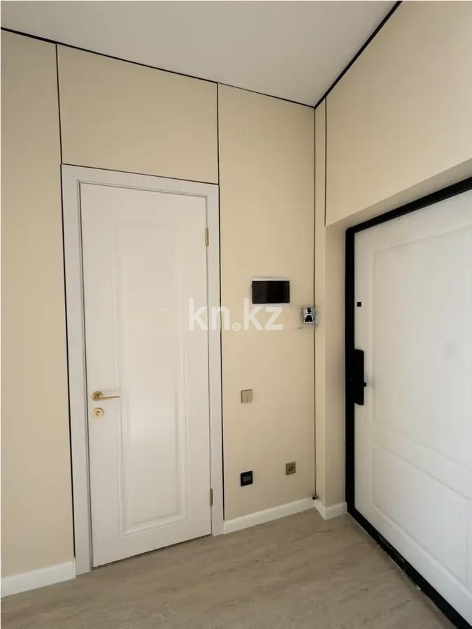 Продажа 2-комнатной квартиры, 40 м² в Астане - фото 5