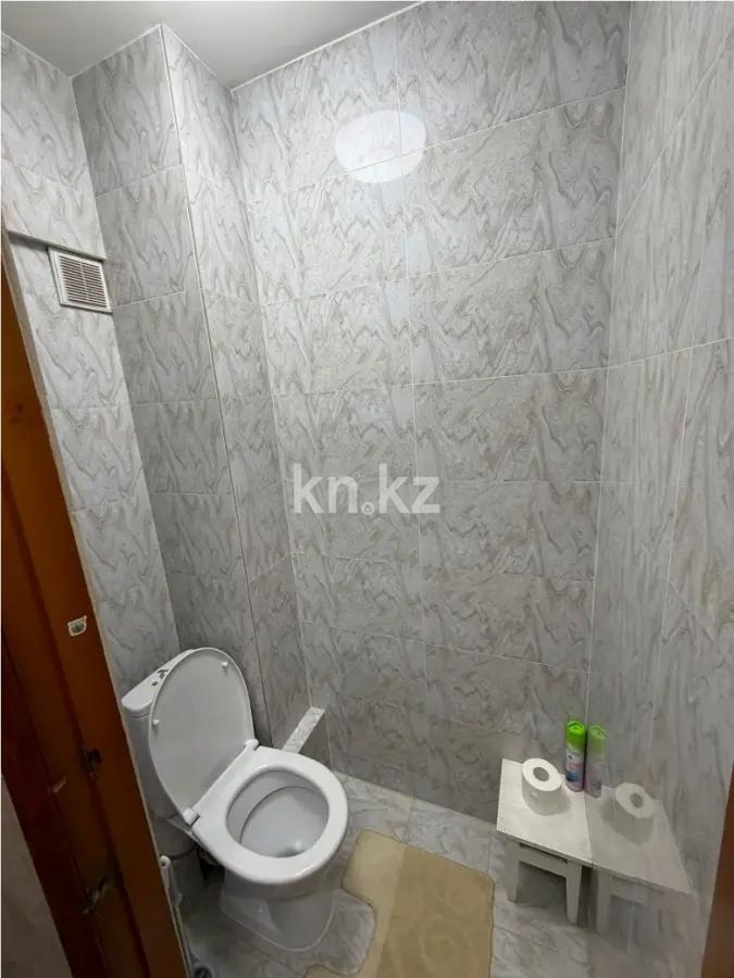 Продажа 3-комнатной квартиры, 70 м² в Алматы - фото 3