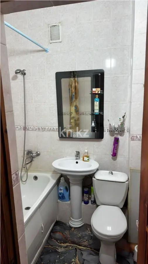 Продажа 1-комнатной квартиры, 18 м² в Астане - фото 3