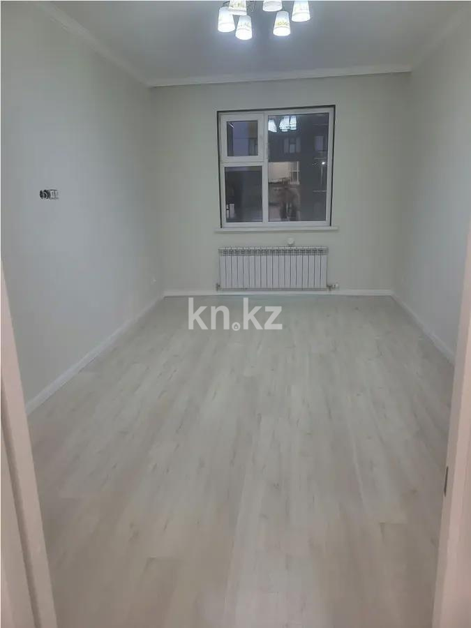Продажа 2-комнатной квартиры, 50 м² в Астане - фото 2