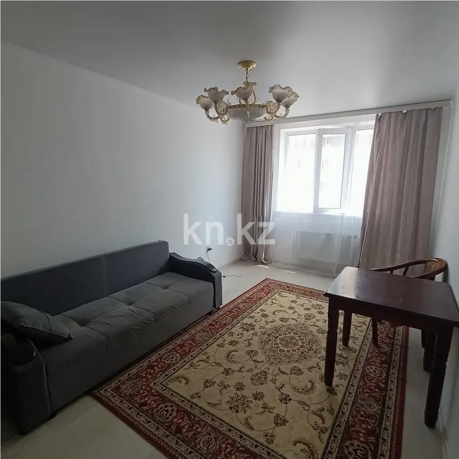 Продажа 2-комнатной квартиры, 54 м², ул. А-108, дом  22 в Астане