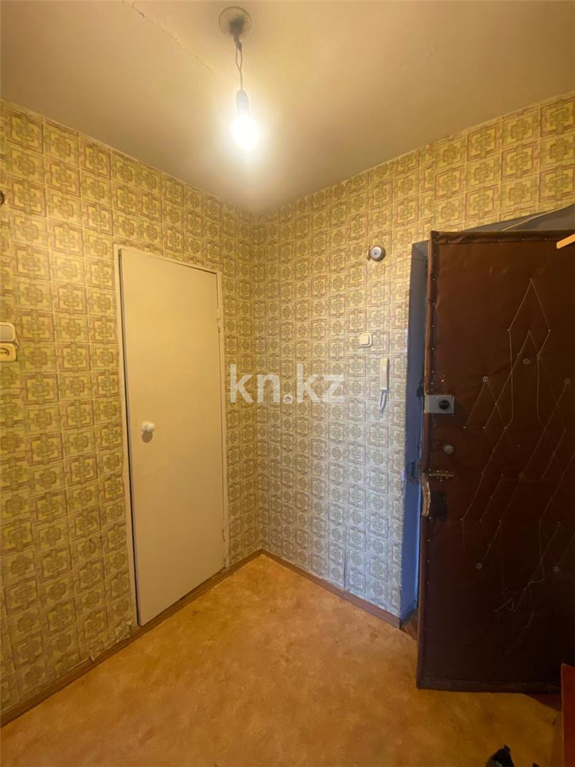 Продажа 1-комнатной квартиры, 35 м², ул. Гапеева в Караганде - фото 7