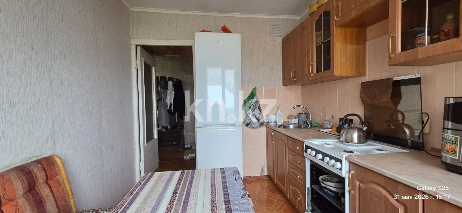 Продажа 3-комнатной квартиры, 69 м² в Темиртау - фото 8