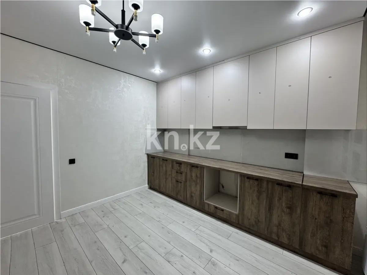 Продажа 2-комнатной квартиры, 60 м² в Астане - фото 3