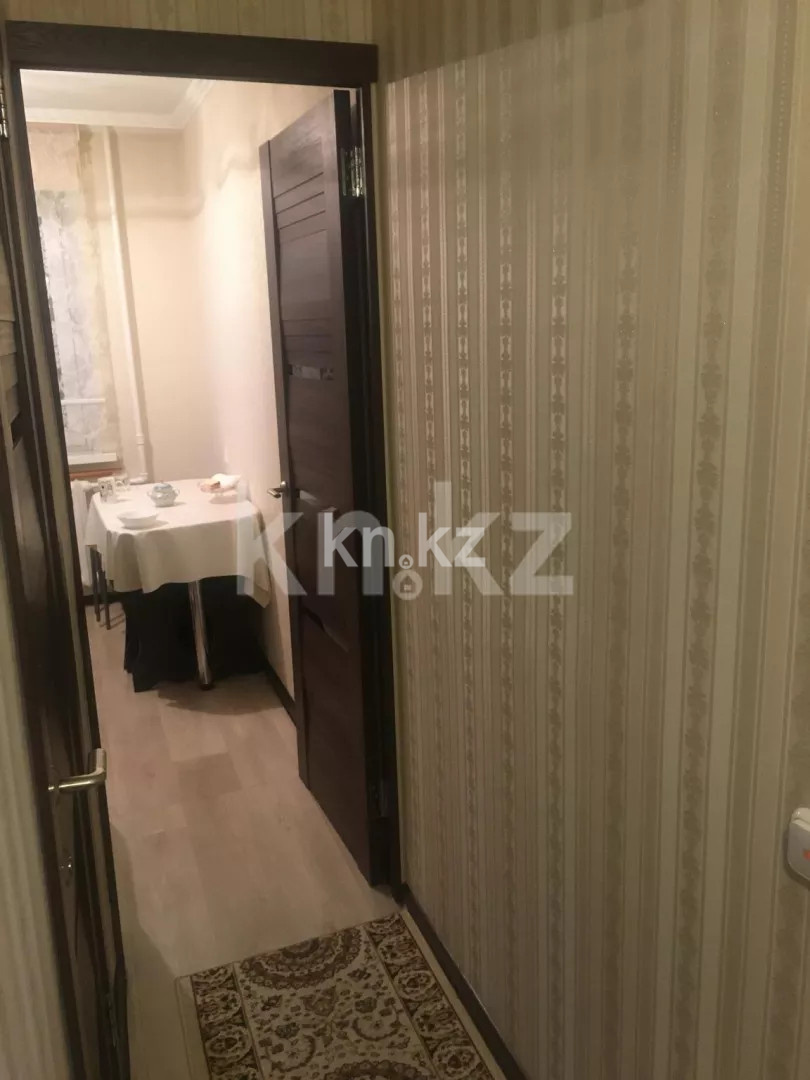 Аренда 2-комнатной квартиры, 49 м² в Караганде - фото 3