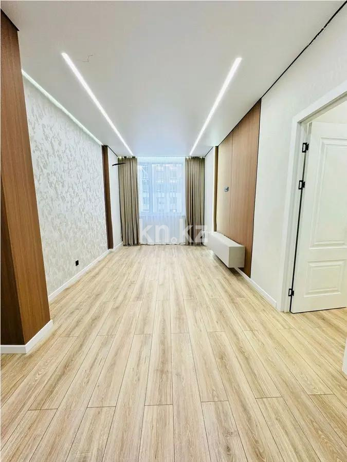 Продажа 3-комнатной квартиры, 67 м², ул. Молдагалиева, дом  3 в Астане