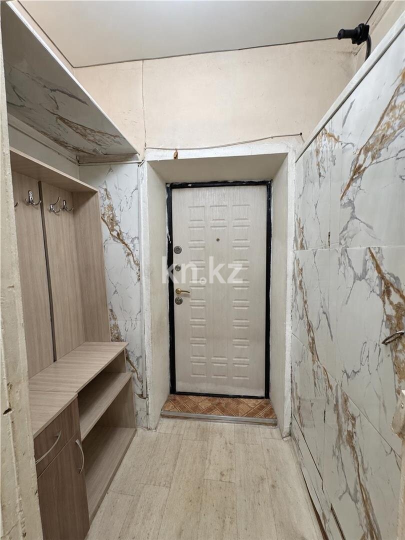 Продажа 3-комнатной квартиры, 55 м² в Темиртау - фото 12