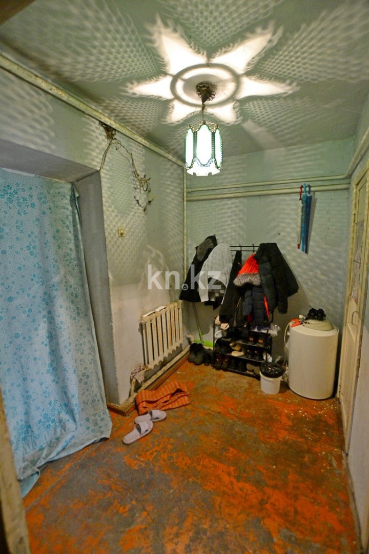 Продажа 3-комнатного дома, 112 м² в Алматы - фото 10