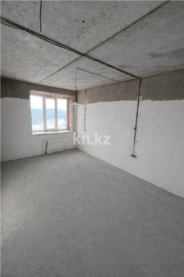 Продажа 2-комнатной квартиры, 70 м² в Караганде - фото 3