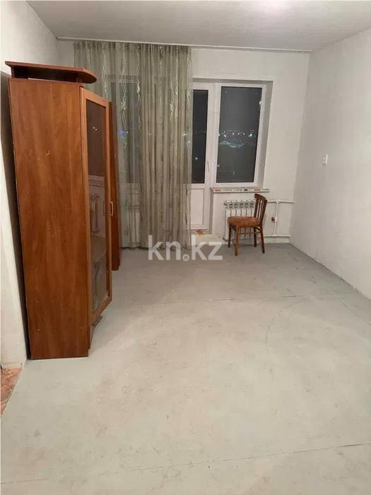 Продажа 3-комнатной квартиры, 58 м², ул. Алимхана Ермекова, дом  37 в Абае