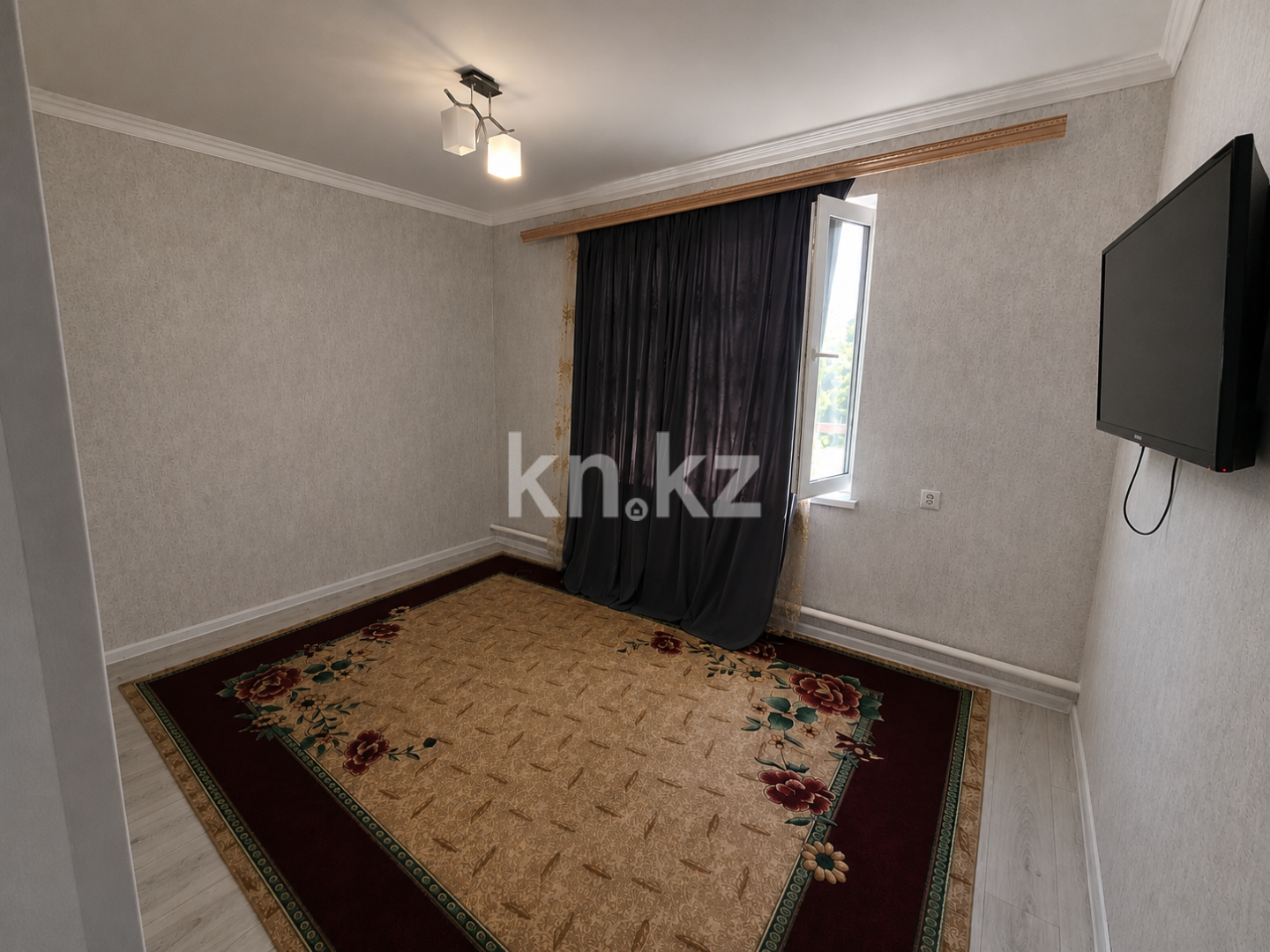 Продажа 5-комнатного дома, 175.3 м² в Темиртау - фото 5