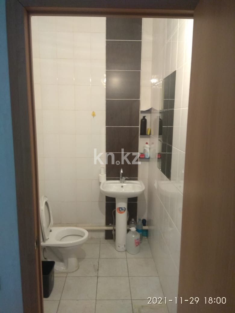 Продажа , 53 м², ул. Янушкевича, дом  1/2 в Астане - фото 4