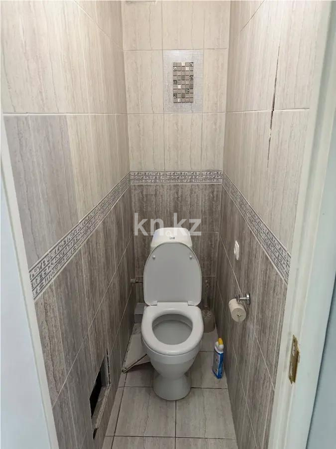 Продажа 2-комнатной квартиры, 59.3 м² в Астане - фото 5