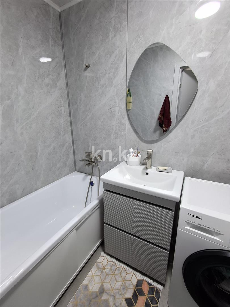 Продажа 3-комнатной квартиры, 73 м², ул. Косшыгулулы в Астане - фото 9