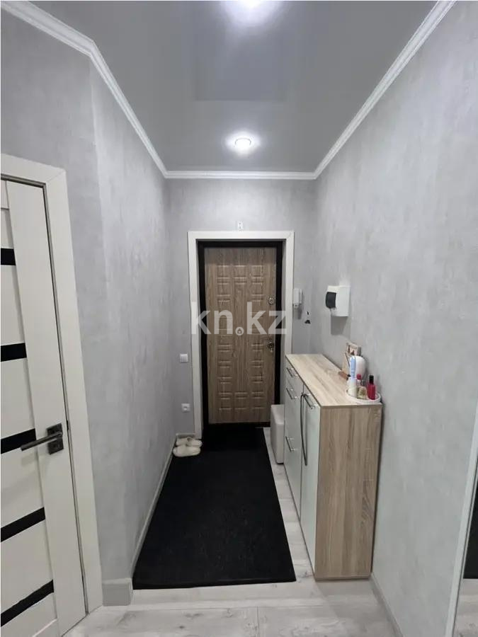 Продажа 2-комнатной квартиры, 67 м² в Караганде - фото 5