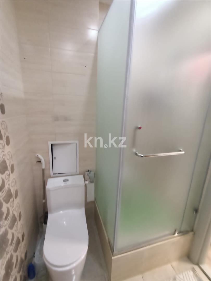 Продажа 3-комнатной квартиры, 120.5 м² в Астане - фото 34
