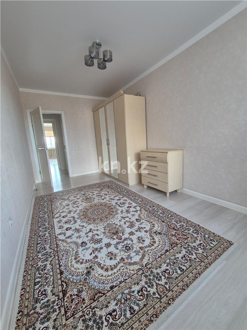 Продажа 3-комнатной квартиры, 75 м² в Астане - фото 8