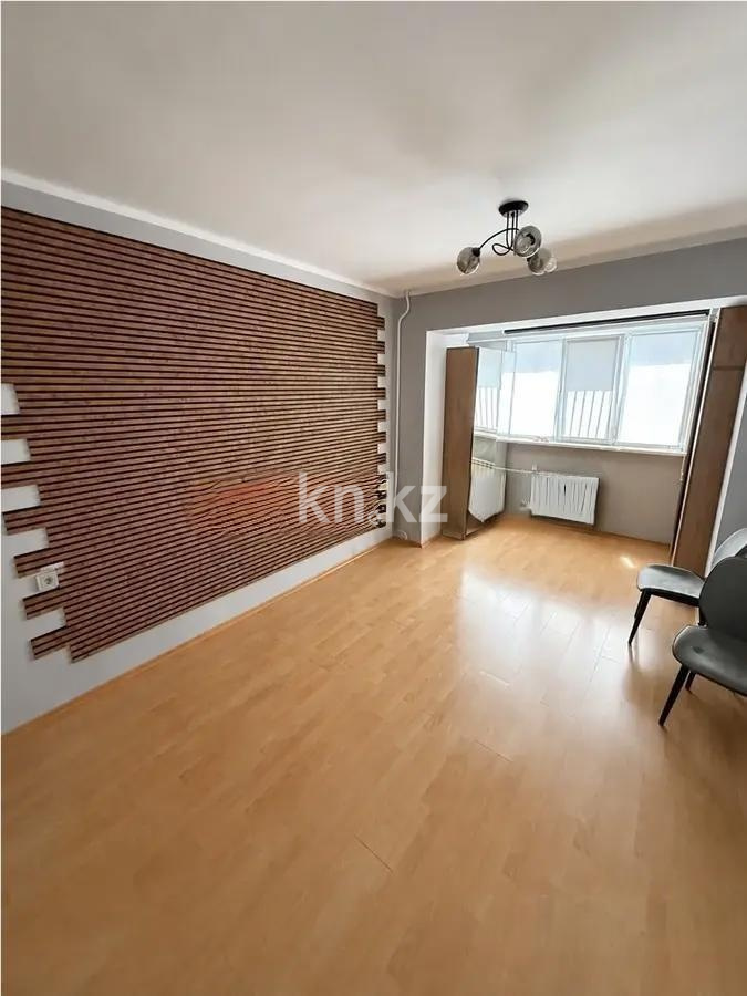 Продажа 3-комнатной квартиры, 74.6 м² в Алматы