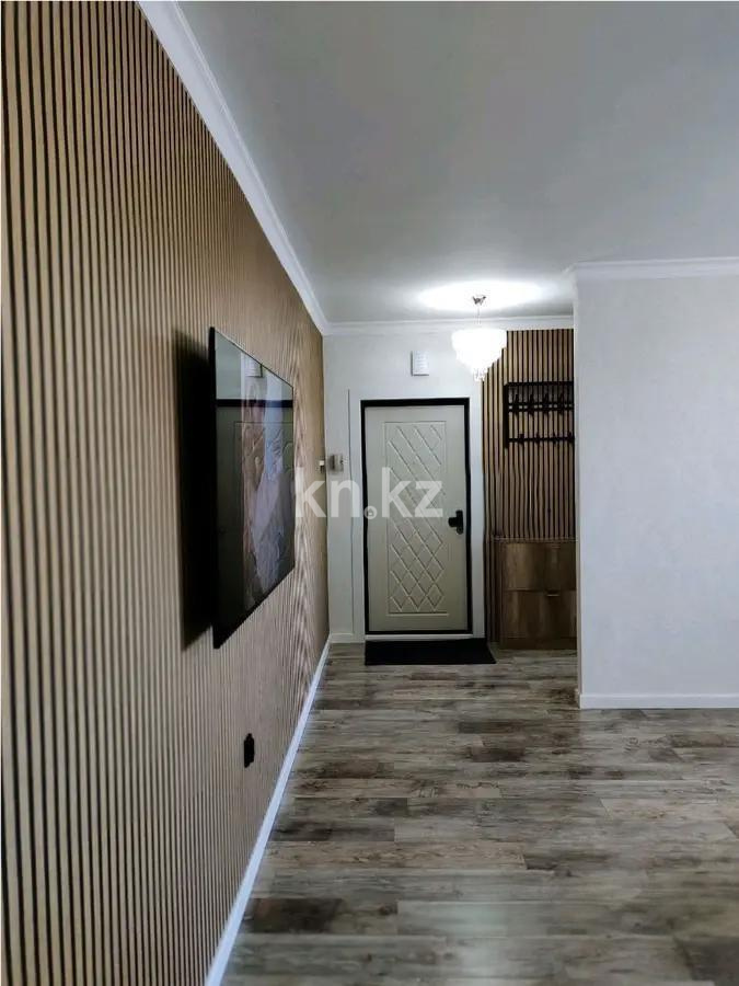 Продажа 3-комнатной квартиры, 71 м², ул. Е-181, дом  3 в Астане - фото 7