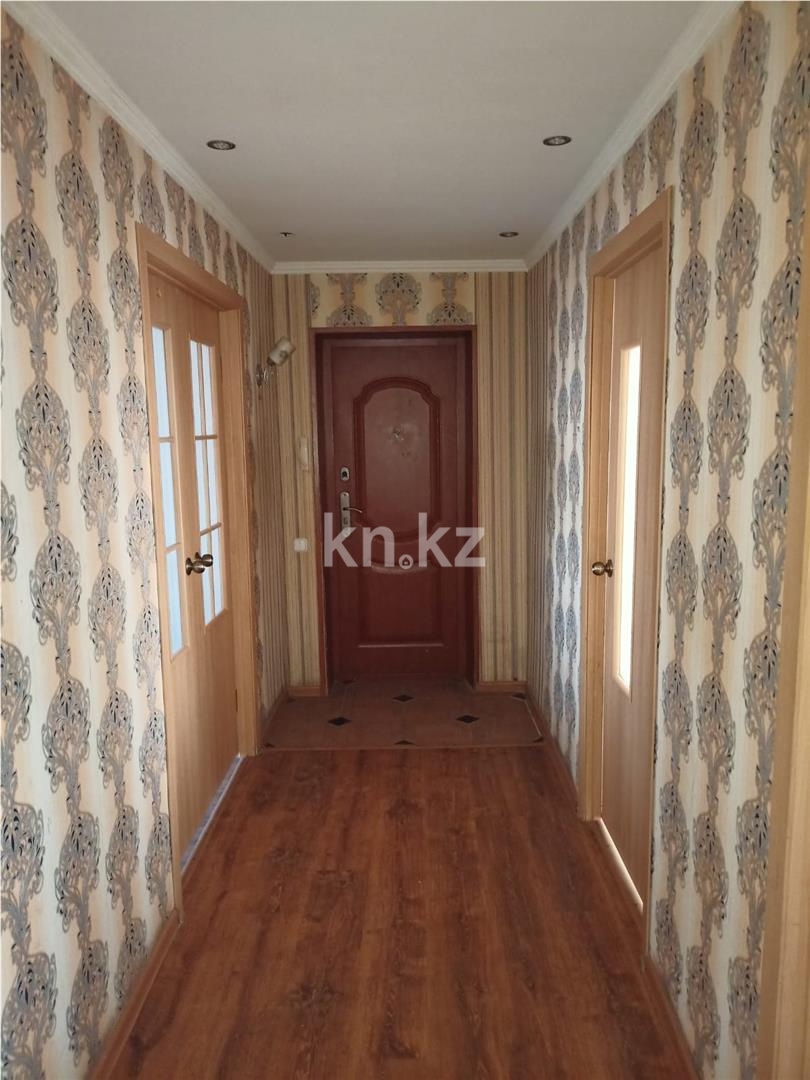 Продажа 4-комнатной квартиры, 88 м² в Темиртау - фото 14