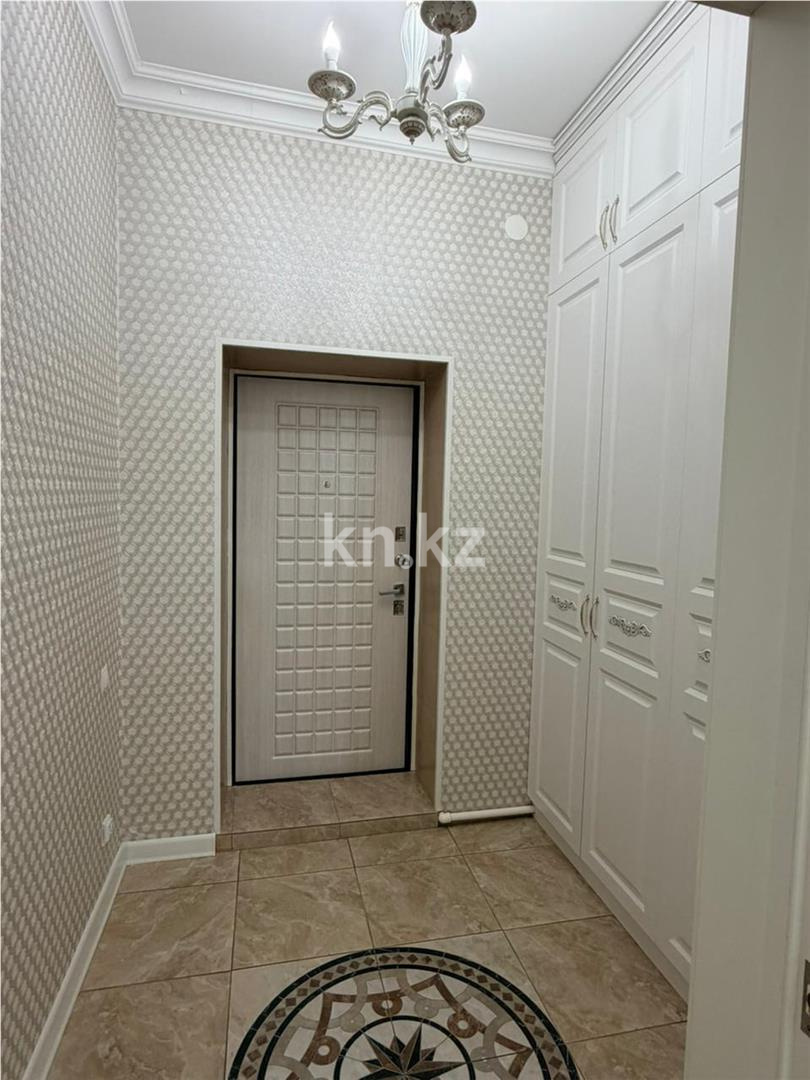 Продажа 9-комнатного дома, 360 м² в Караганде - фото 26