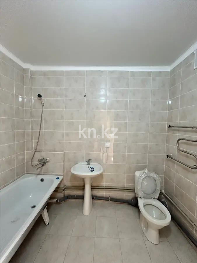 Продажа 2-комнатной квартиры, 64.5 м², ул. Бектурова, дом  17/3 в Астане - фото 3