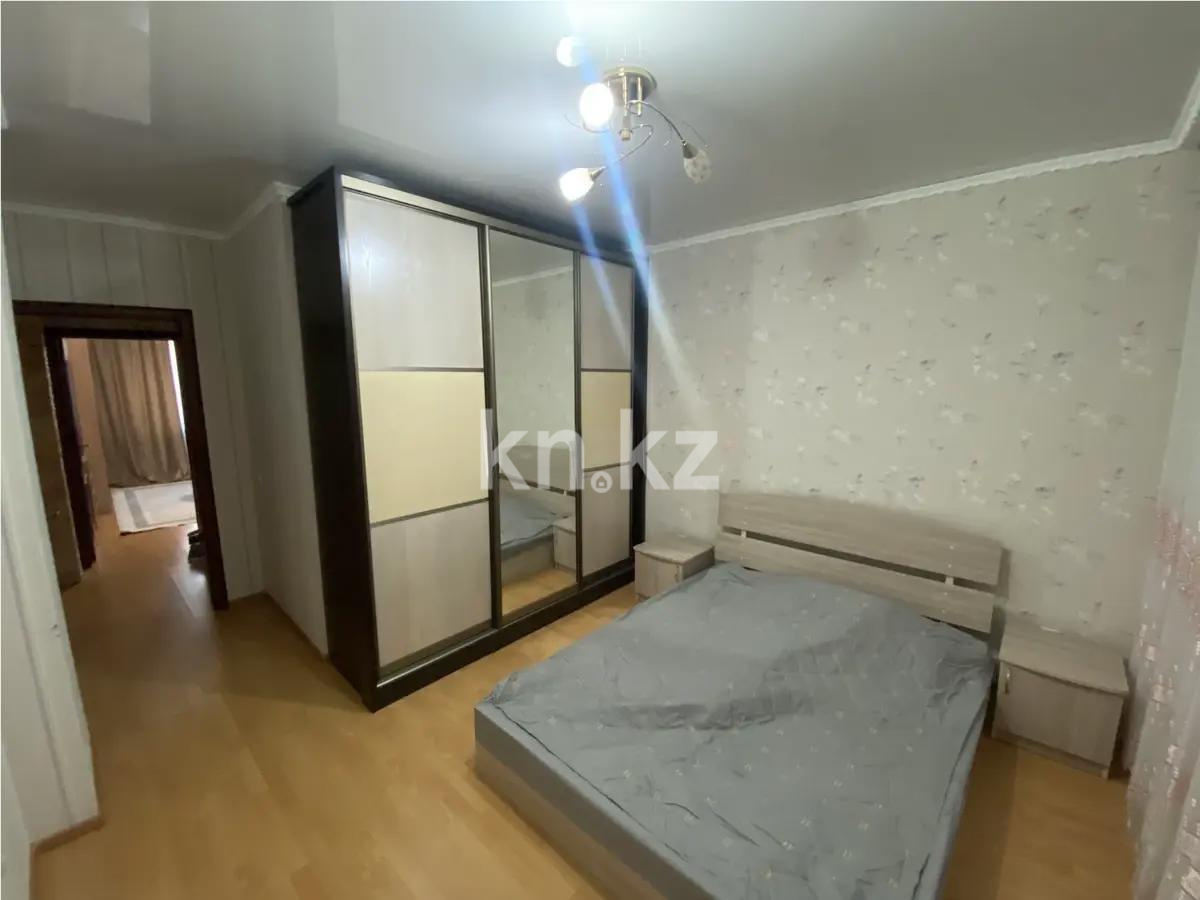 Продажа 3-комнатной квартиры, 86 м² в Астане - фото 3