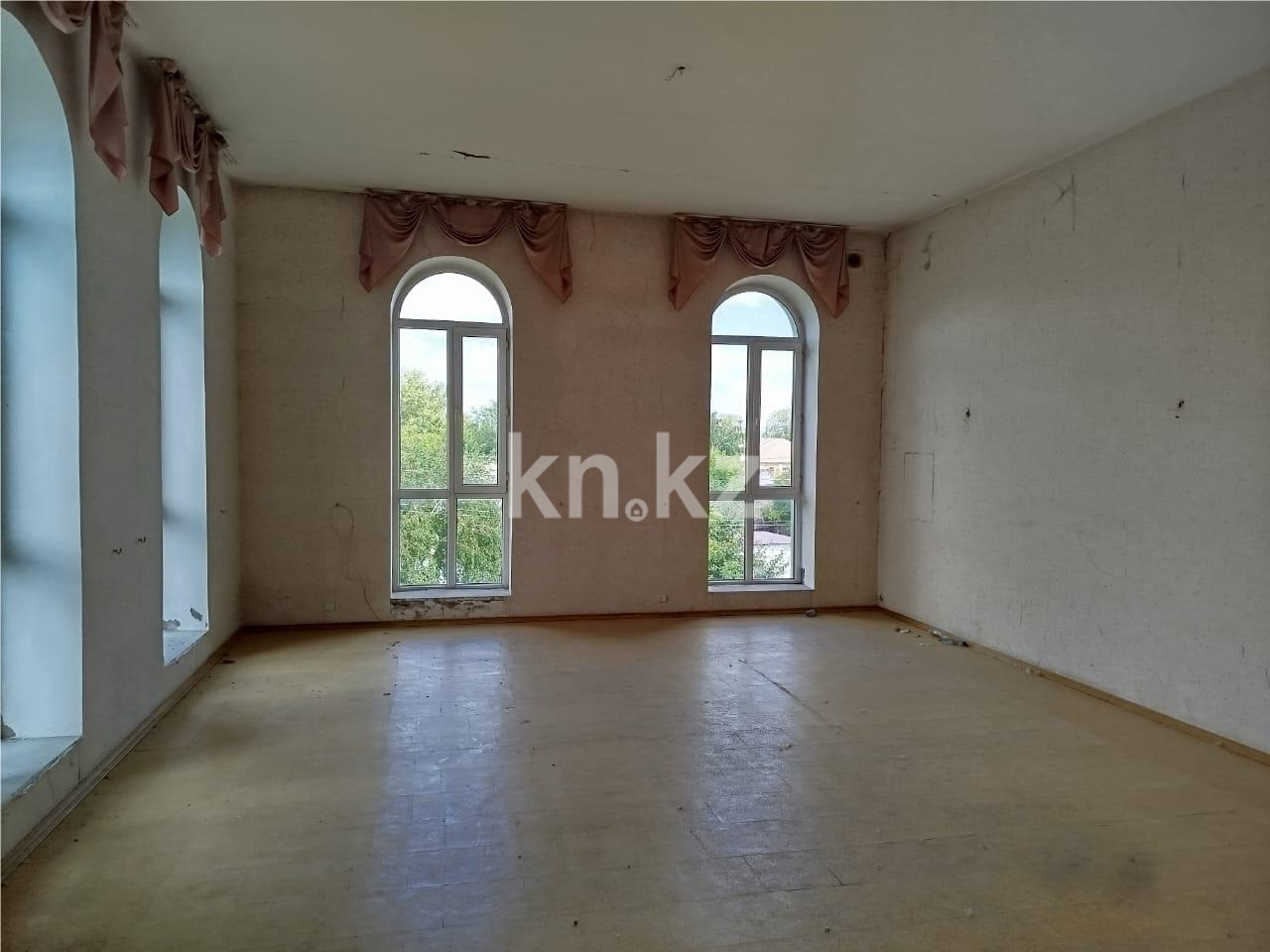 Продажа 10-комнатного дома, 904 м², Корниенко, дом  2 в Темиртау - фото 30