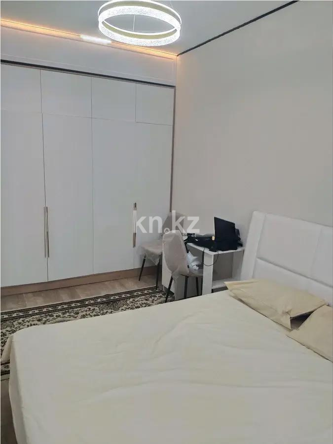 Продажа 1-комнатной квартиры, 40 м² в Астане - фото 2