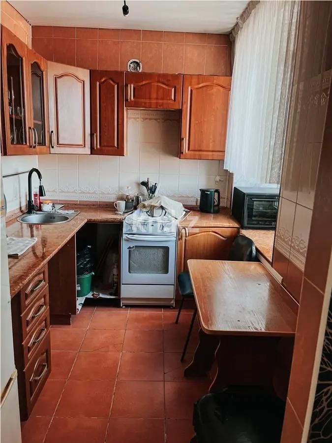Продажа 3-комнатной квартиры, 61 м² в Алматы - фото 5