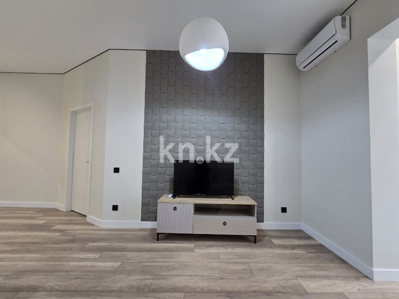 Продажа 2-комнатной квартиры, 69 м², пр. Гагарина, дом  310 - пр. Аль-Фараби в Алматы - фото 3