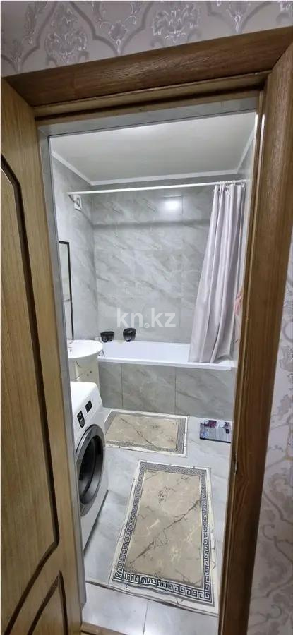 Продажа 2-комнатной квартиры, 68 м², ул. Сейфуллина, дом  4/1 в Астане - фото 5