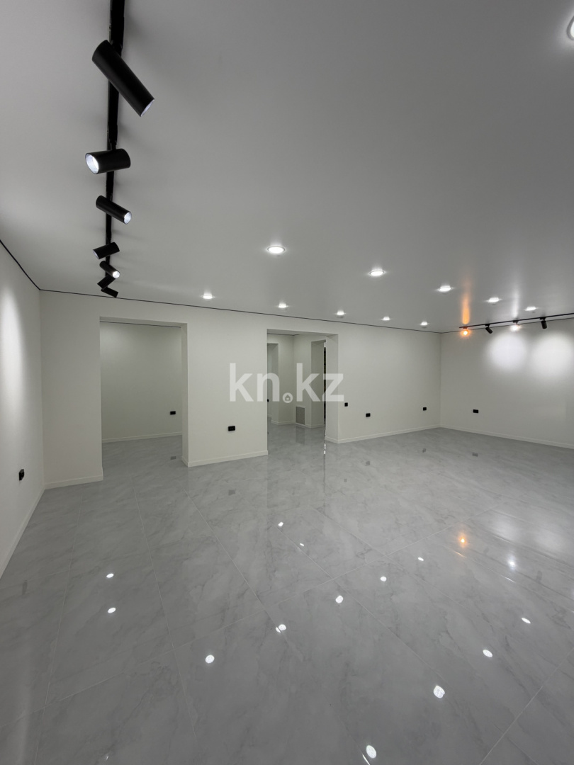 Аренда здания, 280 м² в Шымкенте - фото 11