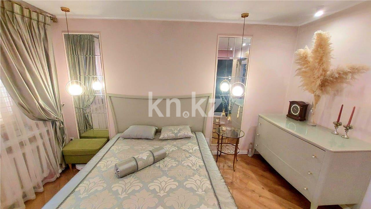 Продажа 3-комнатной квартиры, 69 м² в Темиртау - фото 2