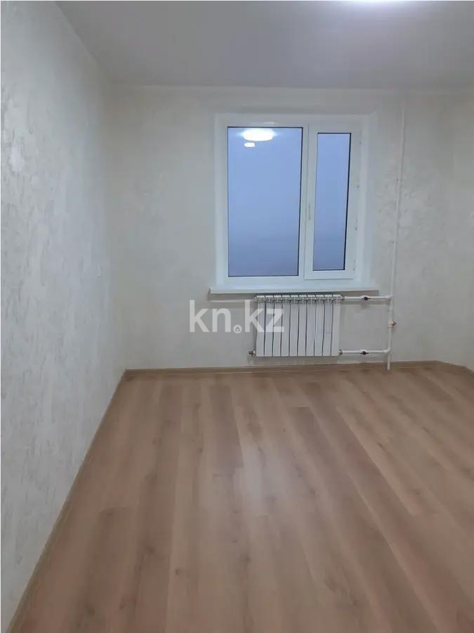 Продажа 4-комнатной квартиры, 106 м², мкр-н 8, дом  67 в Темиртау - фото 3