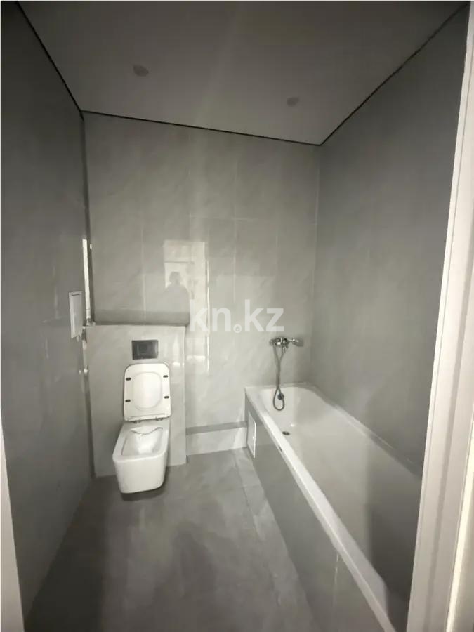Продажа 3-комнатной квартиры, 86 м² в Астане - фото 5