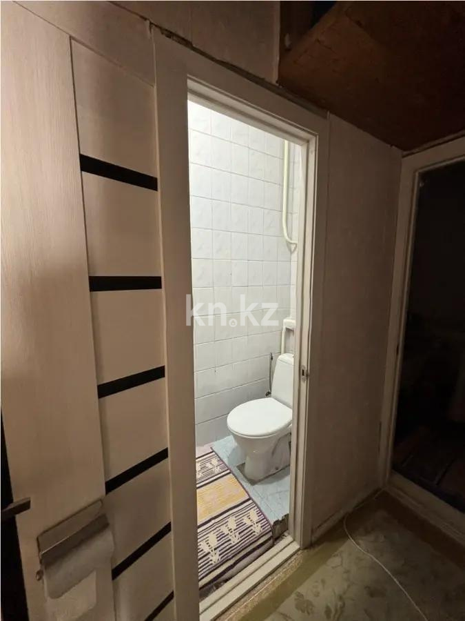 Продажа 3-комнатной квартиры, 72.2 м² в Алматы - фото 6