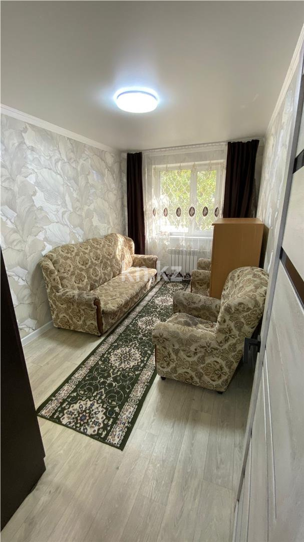 Продажа 3-комнатной квартиры, 65 м², 7-й мкр. в Темиртау - фото 12