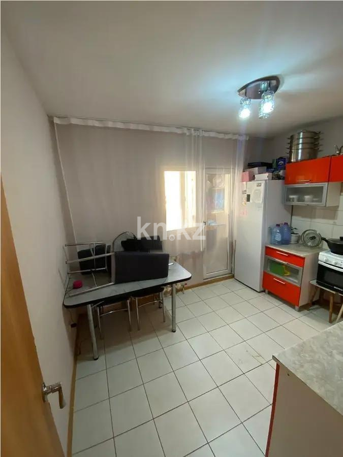 Продажа 2-комнатной квартиры, 63 м² в Астане - фото 3