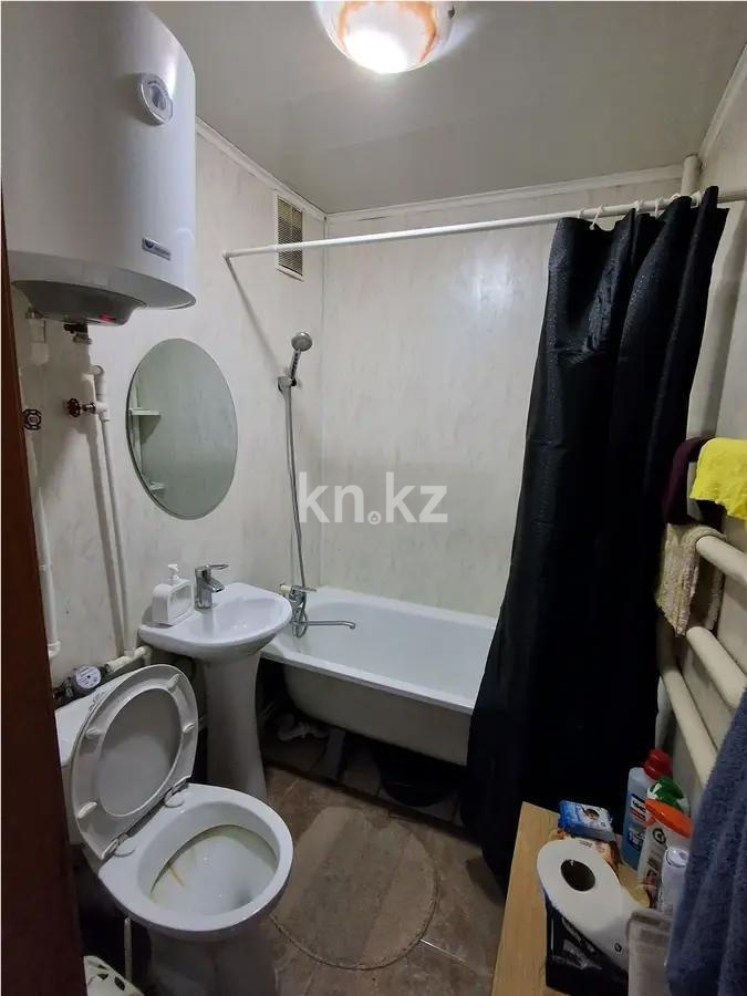 Продажа 1-комнатной квартиры, 32 м² в Шахтинске - фото 3