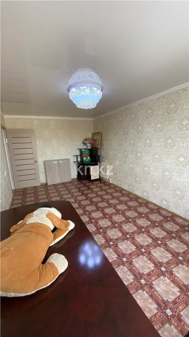 Продажа 3-комнатной квартиры, 62 м² в Темиртау - фото 3