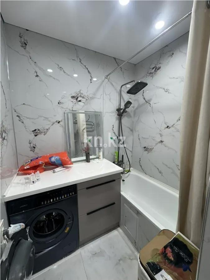 Продажа 3-комнатной квартиры, 72 м² в Алматы - фото 4